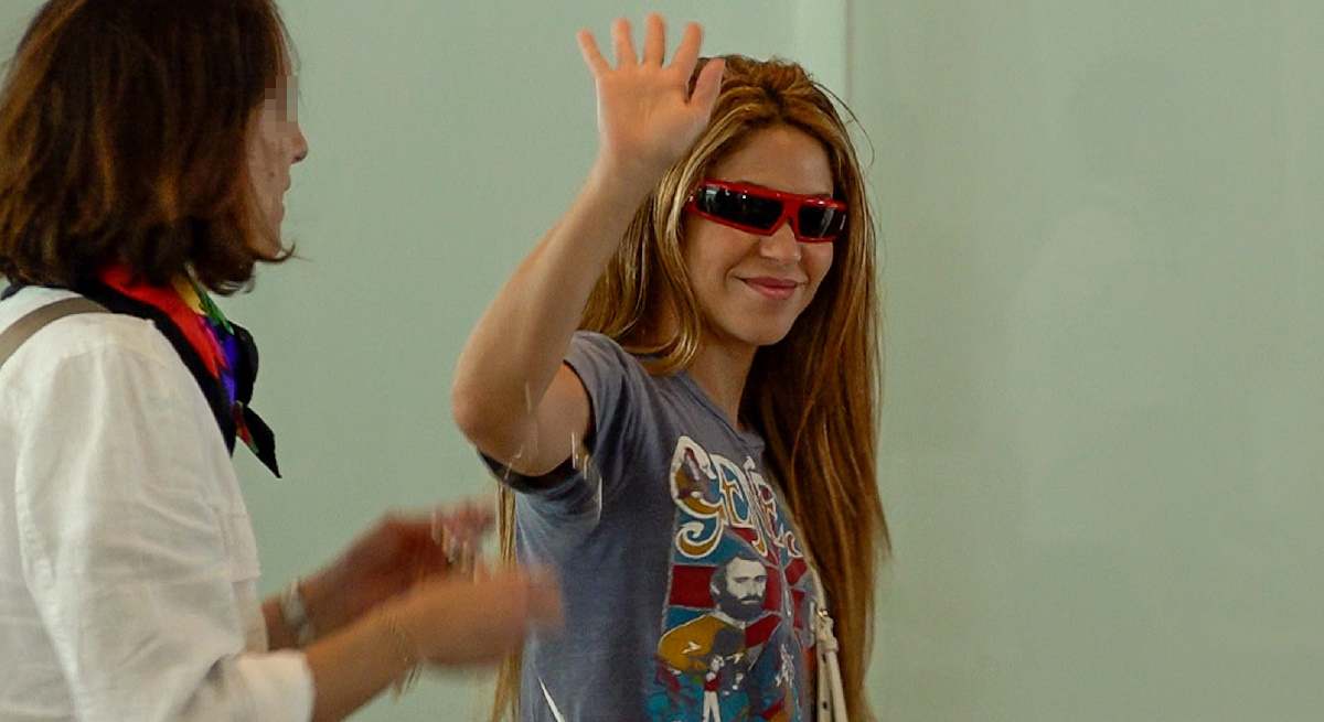 shakira-barcelona-1200-2.jpg