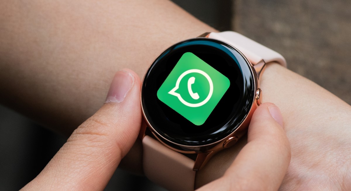 smartwatch-andorid.jpg