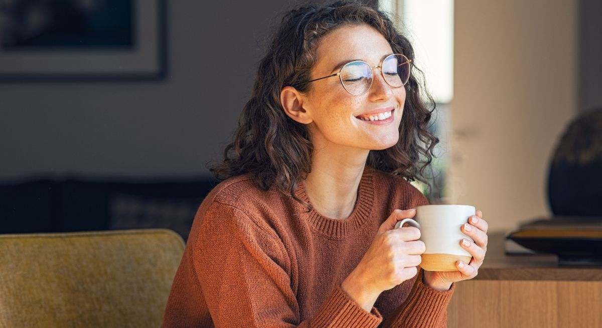 Té verde