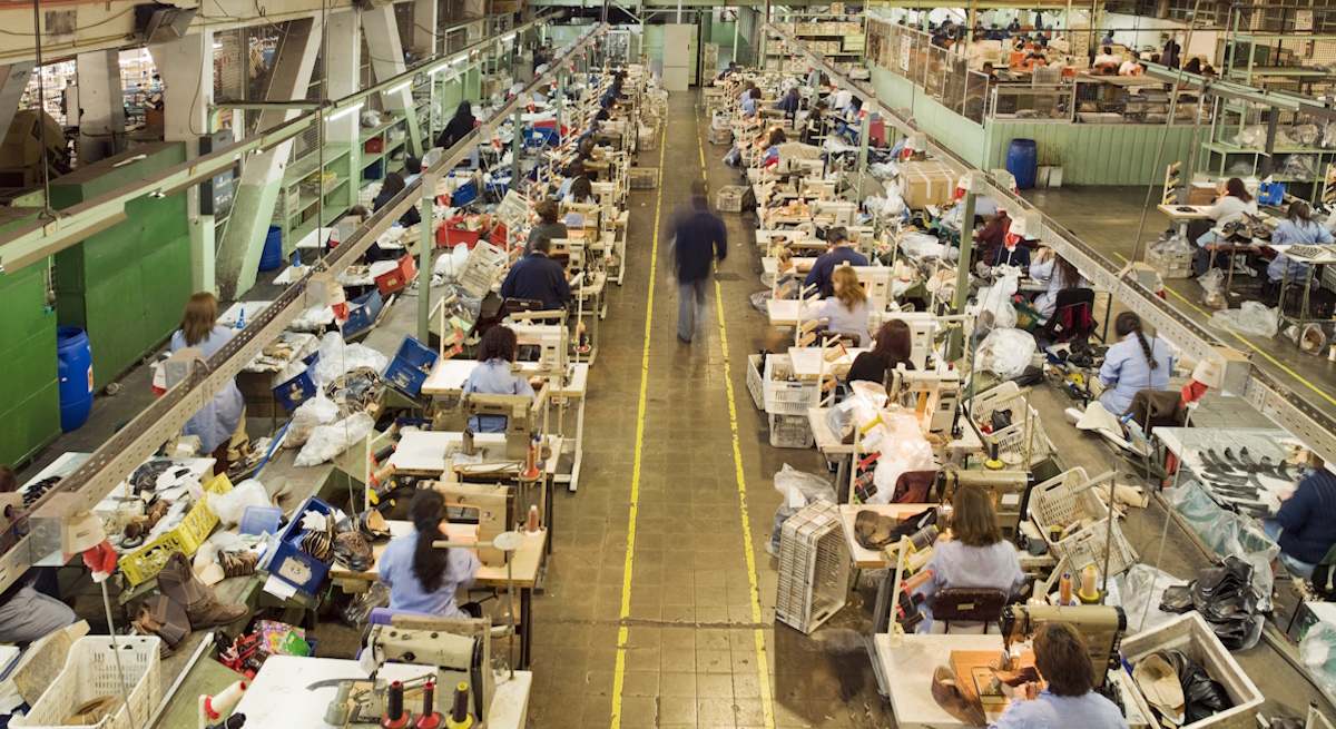 Taller_textil_Getty.jpg