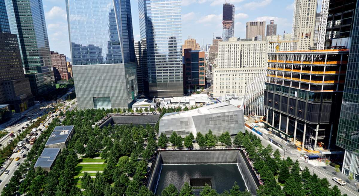 lehman-ny-1200.jpg