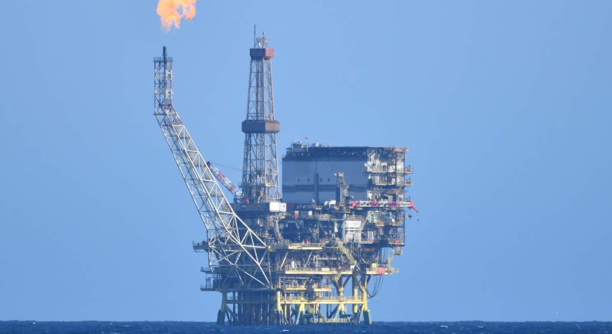 plataforma-gas-mar-europapress-ep.jpg