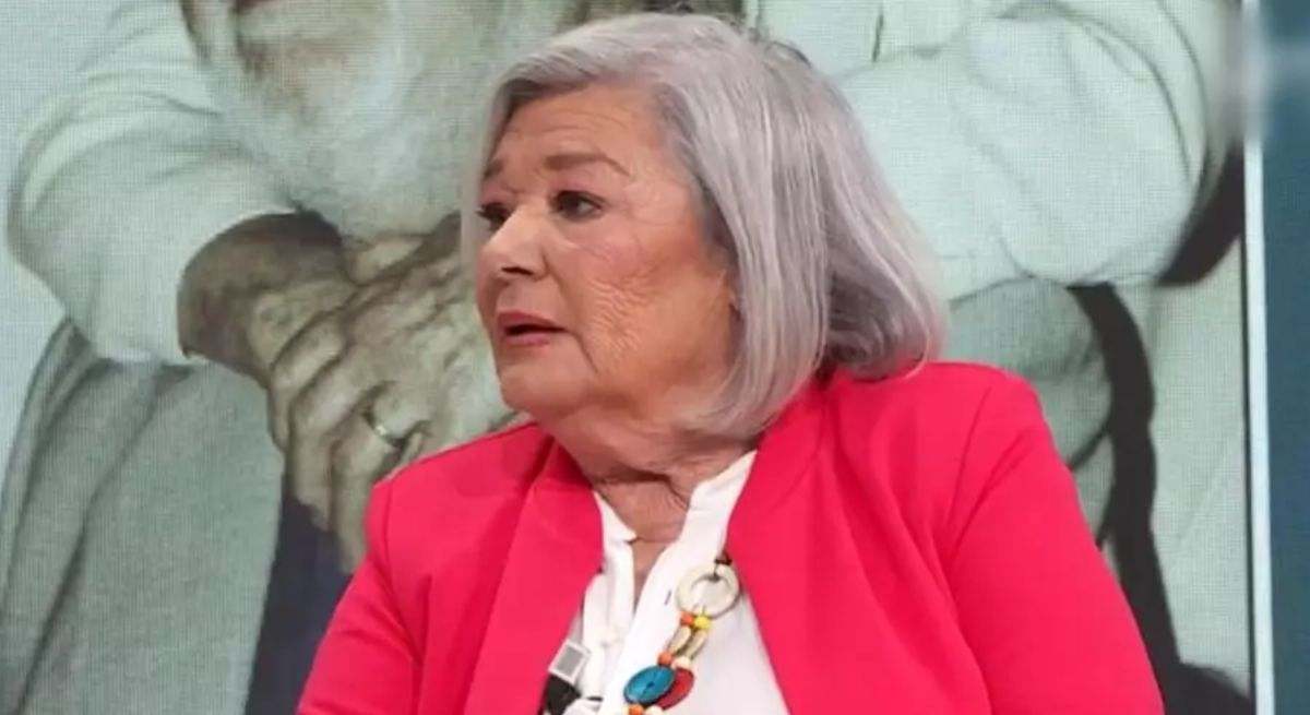teresa-rabal--.jpg