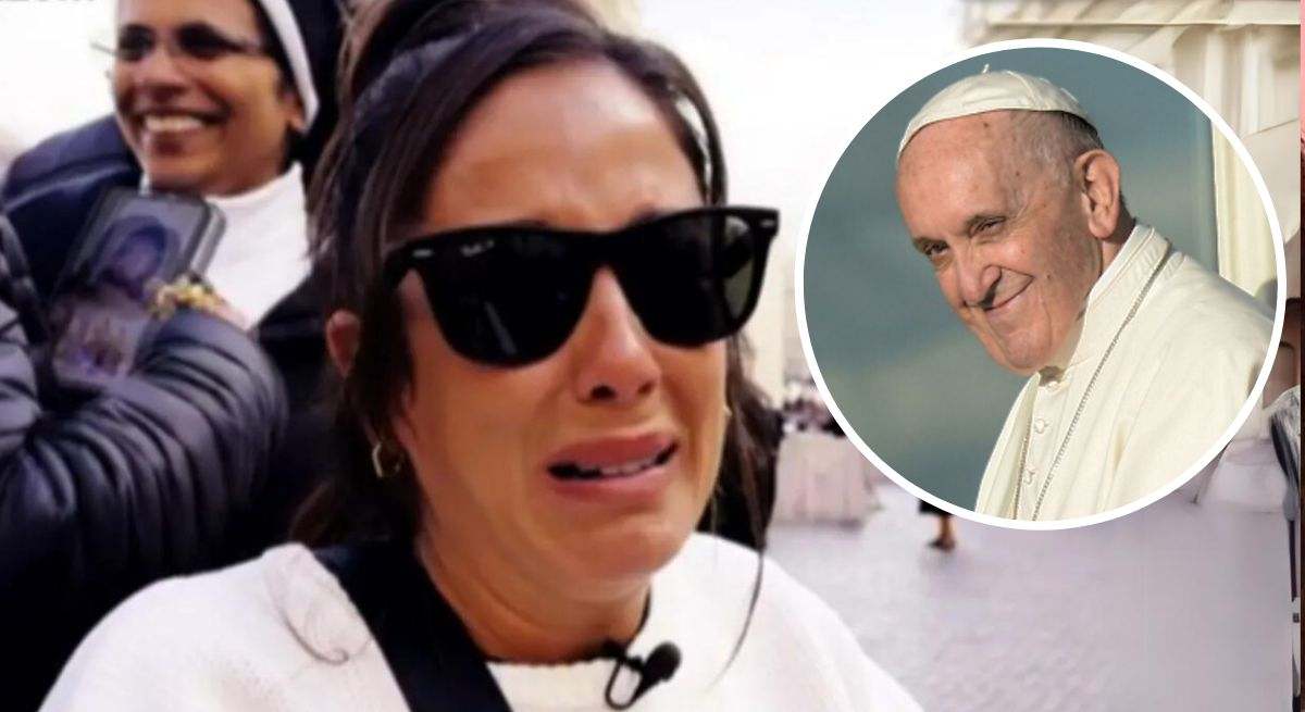 anabel-pantoja-visita-papa-francisco--.jpg