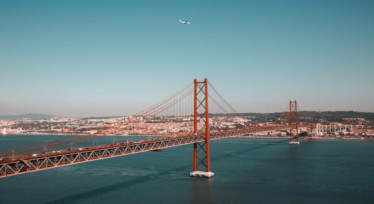 Lisboa-Portugal.jpg