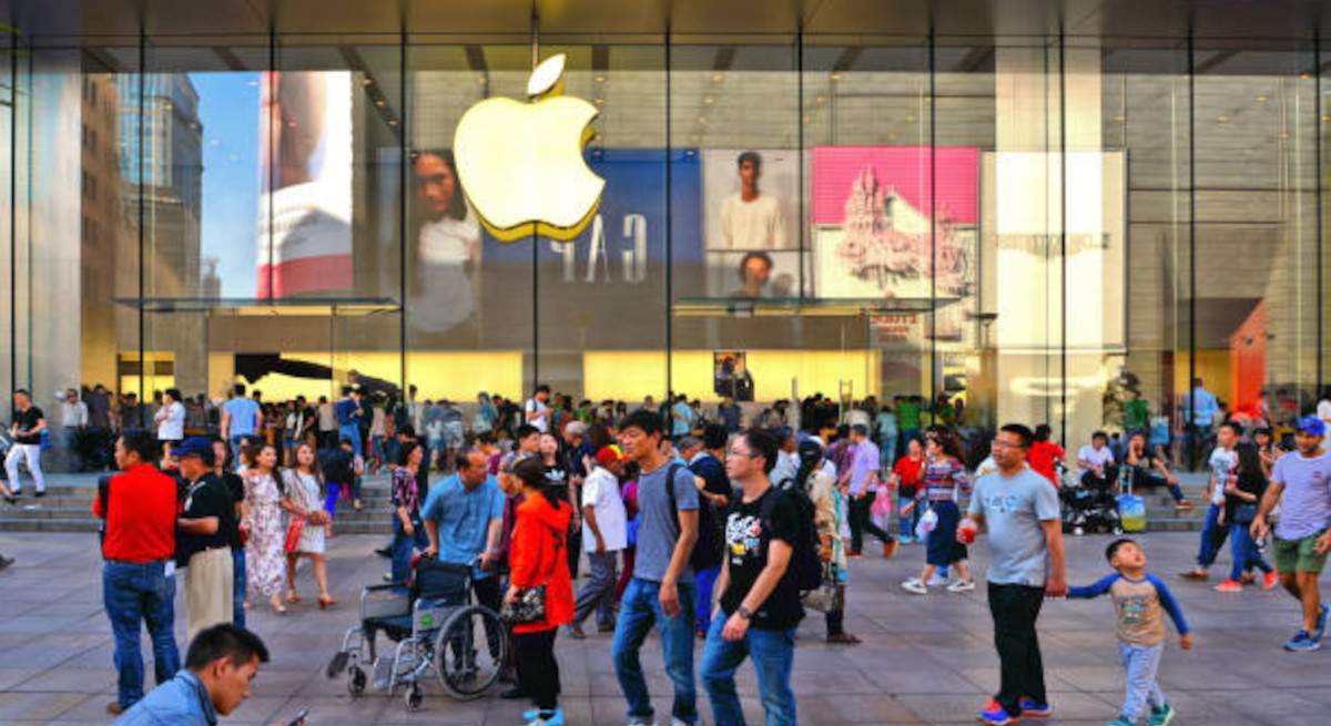 apple-china.jpg