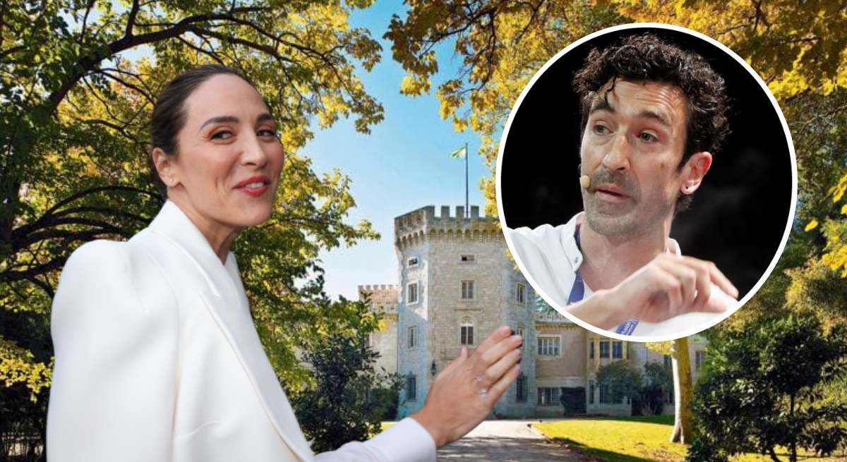 tamara-chef-1200.jpg