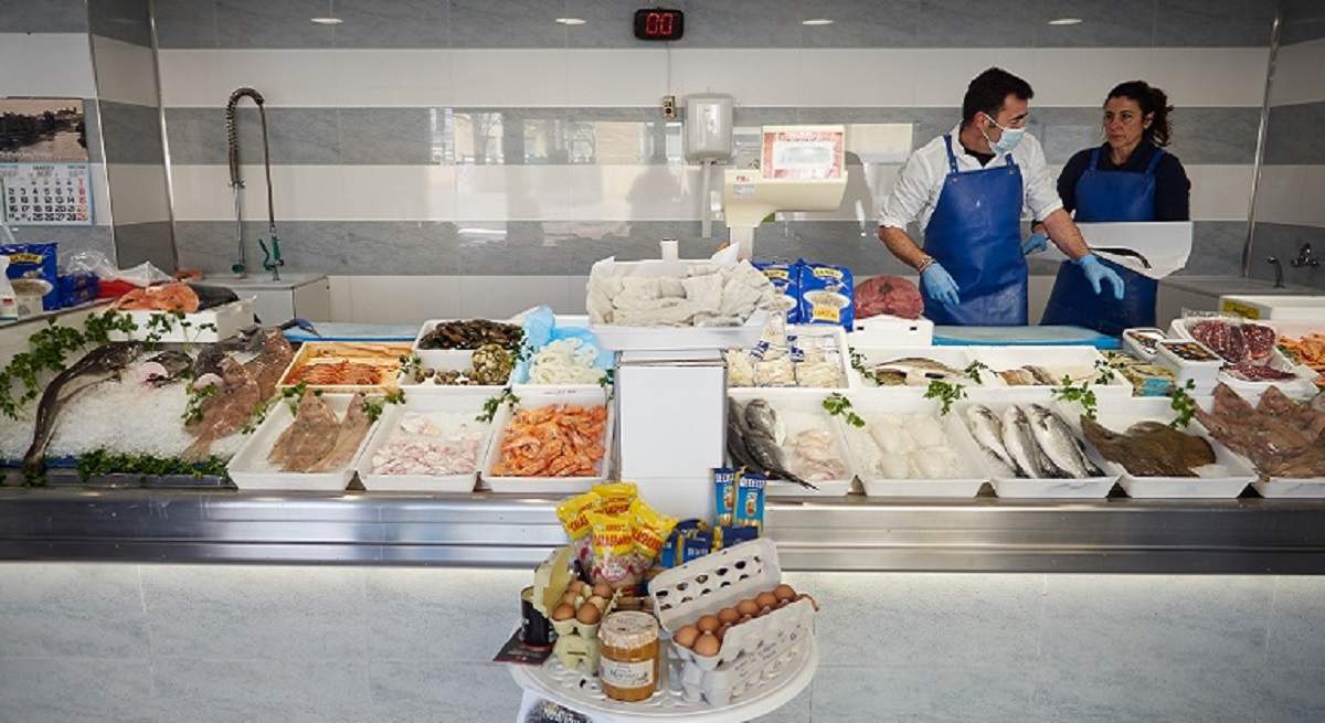 770-x-420-Pescaderia-EP.jpg
