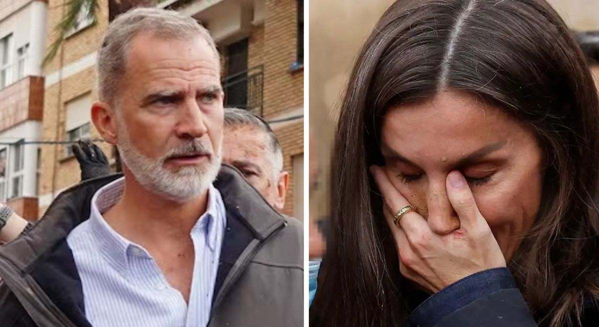 letizia-felipe-1200---.jpg