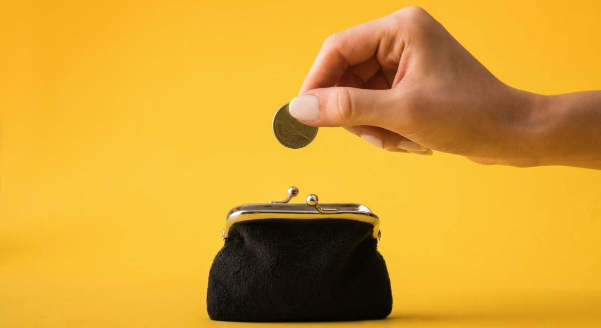 monedero-fondos-istock