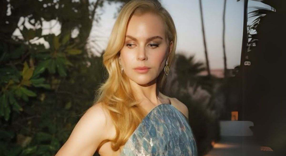 nicole-kidman------.jpg