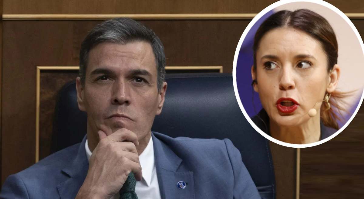 pedro-sanchez-reacciones-irene-montero.jpg