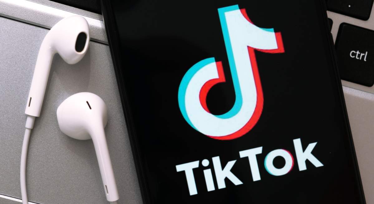 tiktok-blackout.jpg