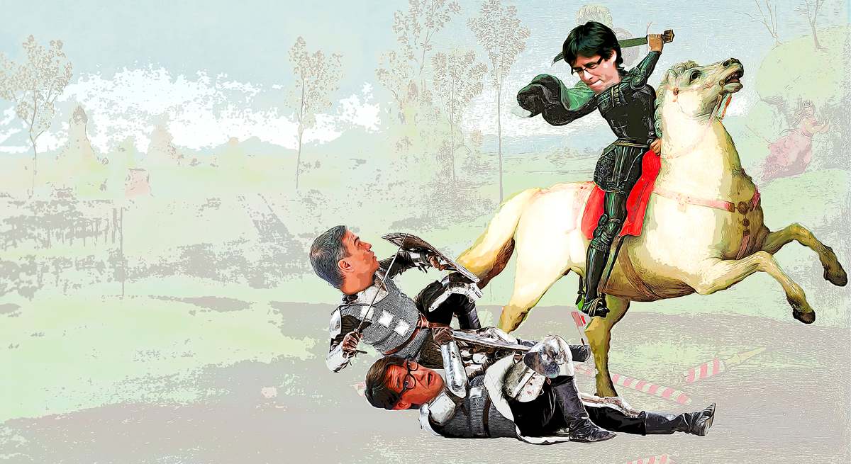 Ilustración eE