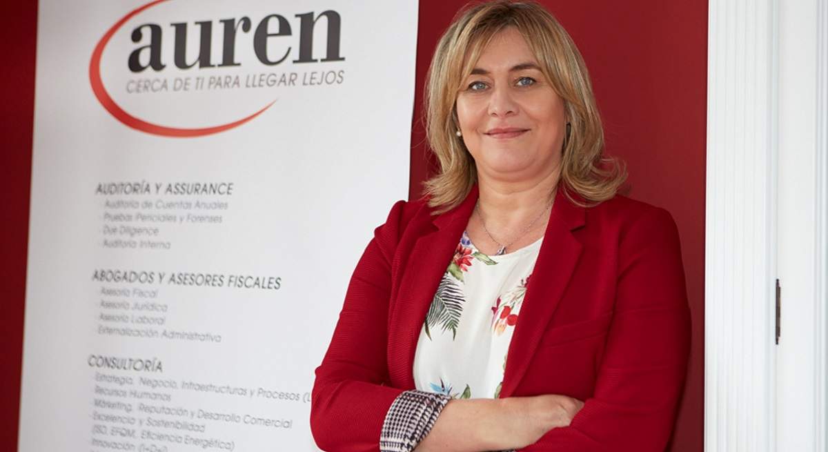 1200-X-655-Concepcion-Vilaboa-directora-de-auditoria-de-Auren-en-Galicia-eE.jpg