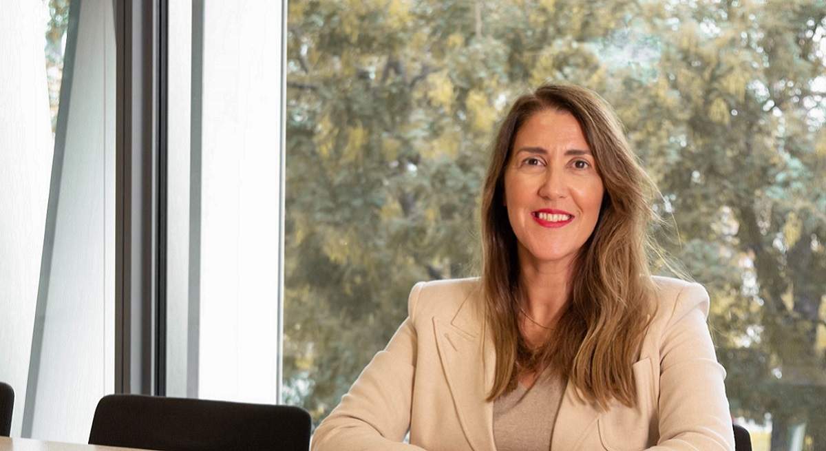 1200-x-655-Carolina-Revenga-directora-de-Derecho-Procesal-en-BDO-Abogados-eE.jpg