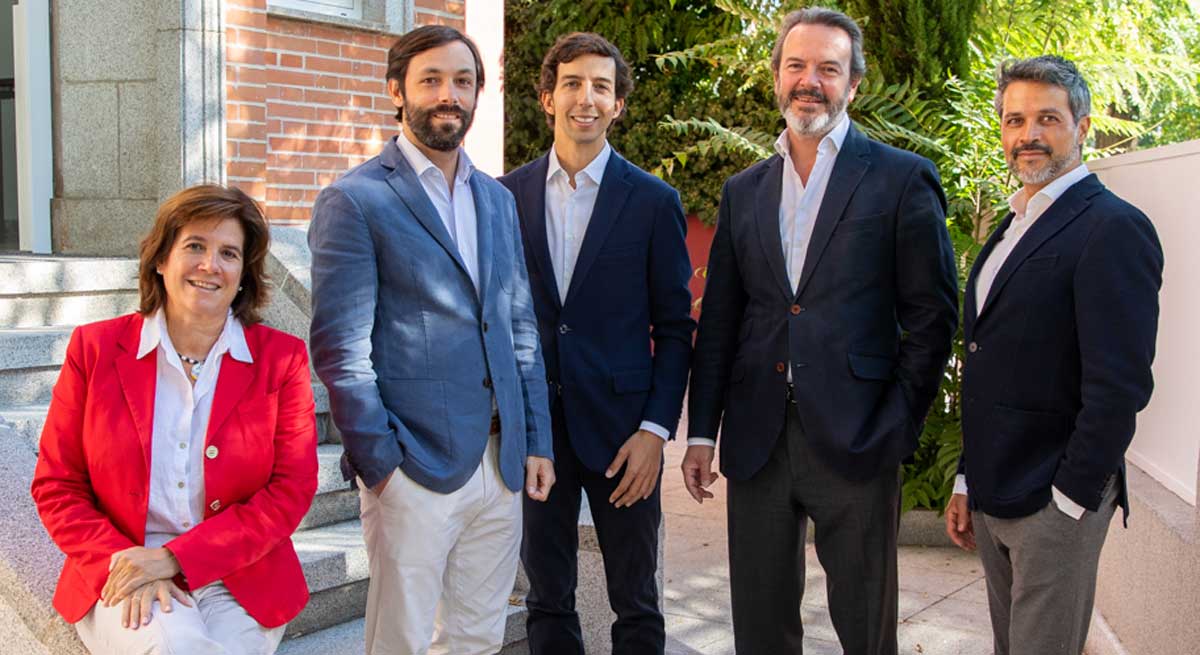 Imagen-Socios-de-Nexxus-Iberia-1W.jpg