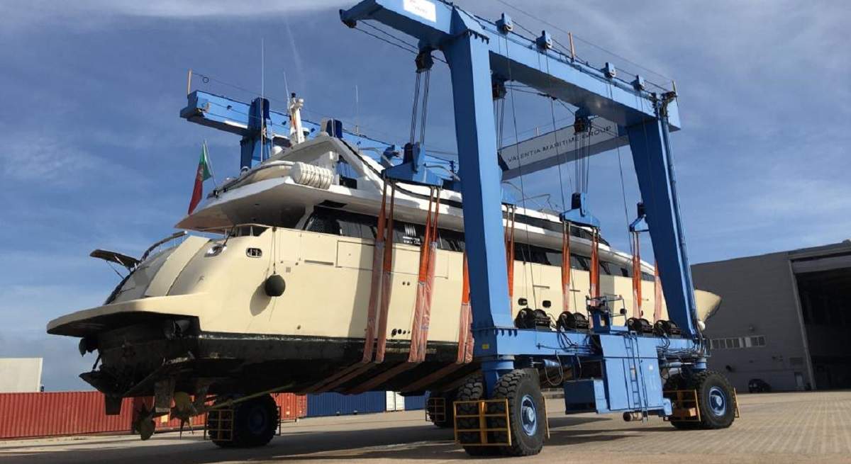 VMG-Refit-Repair.jpg