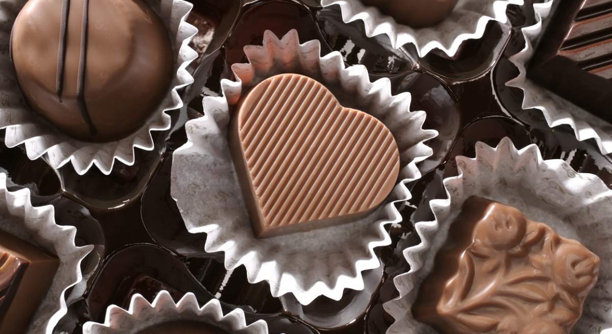 chocolate-dia-mundial.jpg