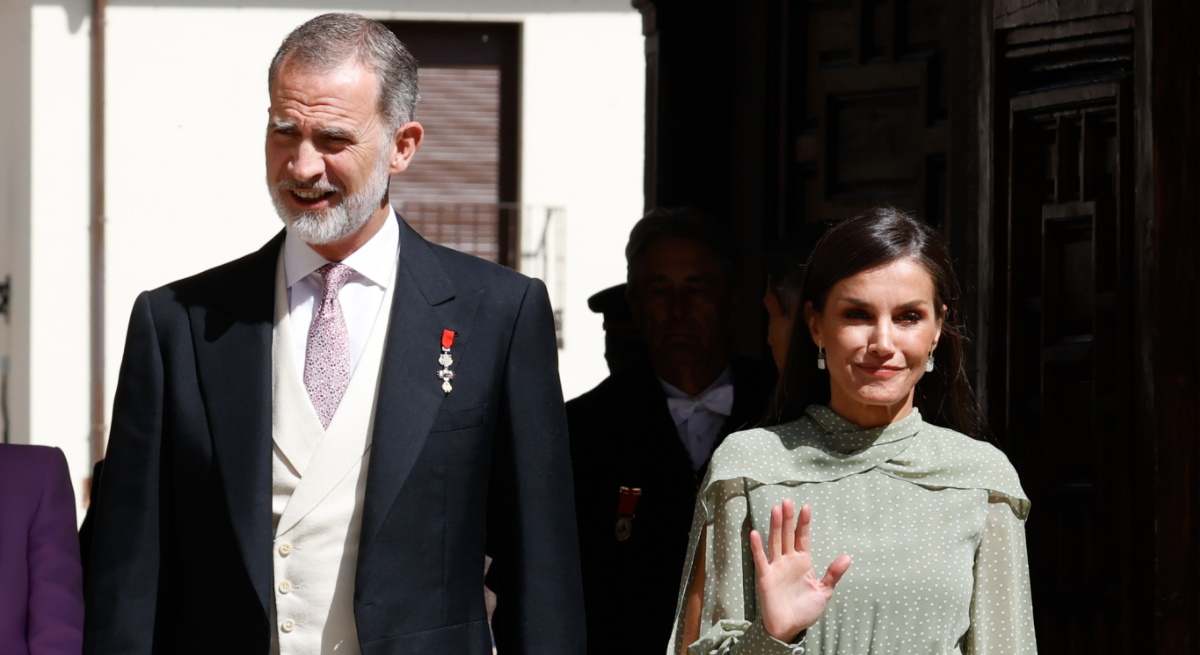 letizia-felipe-alcala-1200.jpg