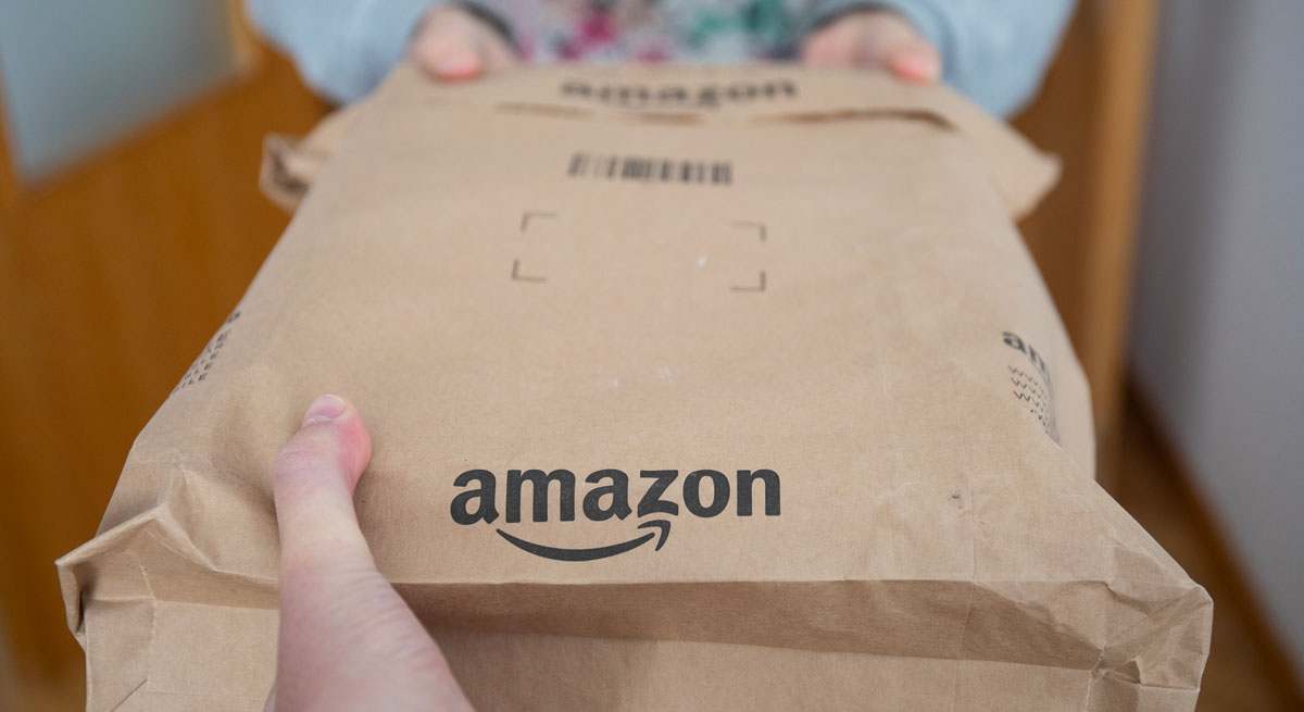 AMAZON002.jpg