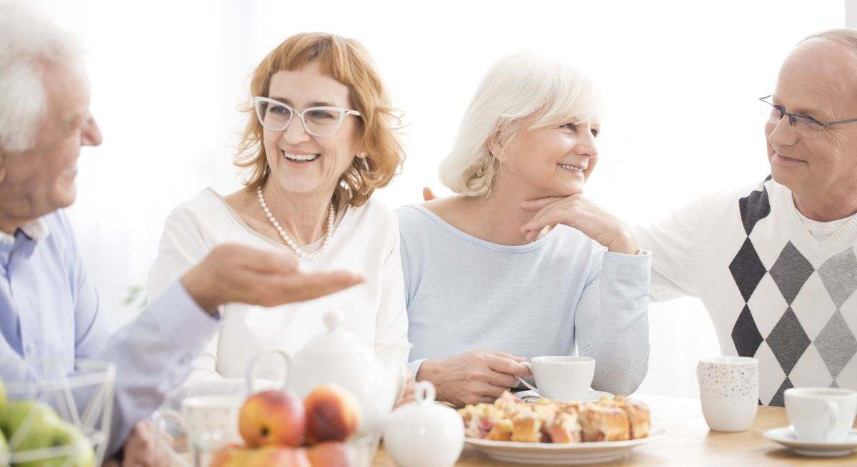 dieta-inmortalidad-dreamstime.jpg
