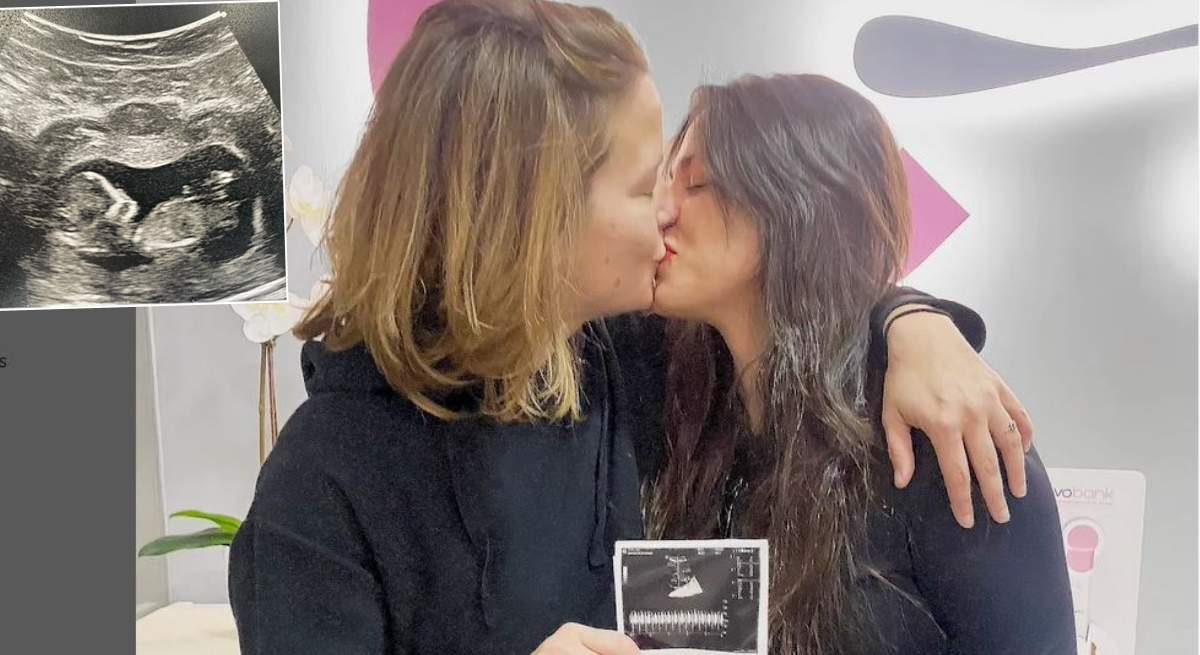 maria-casado-mama-1200.jpg