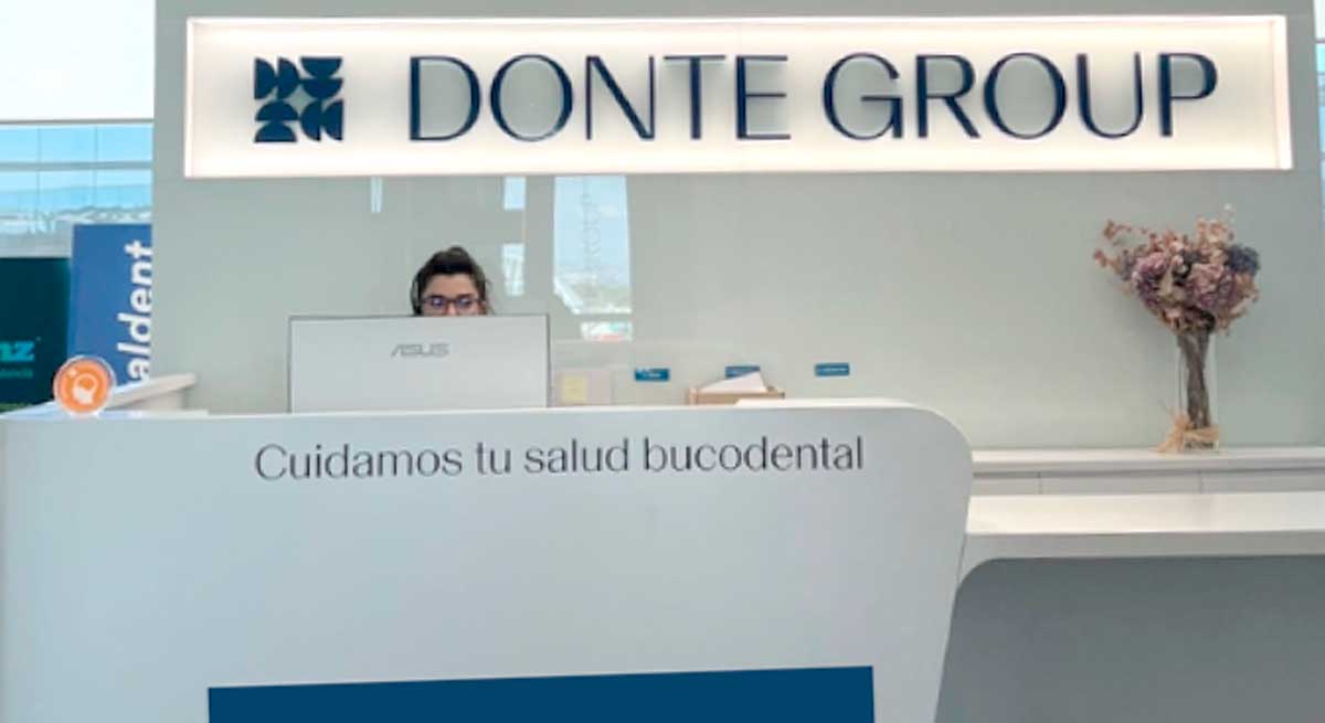 DonteW.jpg