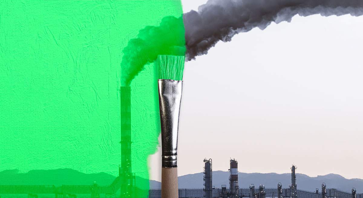 Greenwashing.jpg