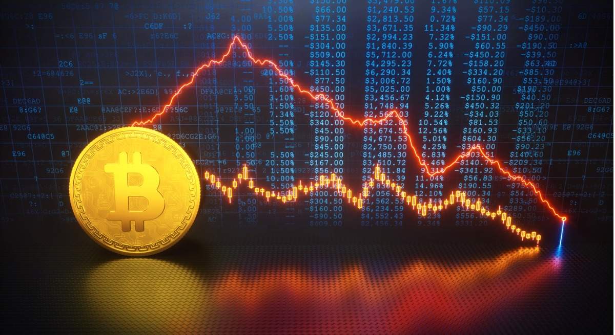 bitcoin-caida-istock.jpg