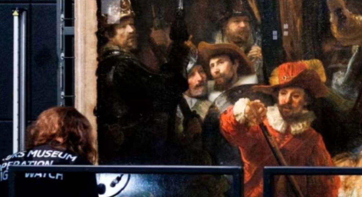 Rijksmuseum.jpg