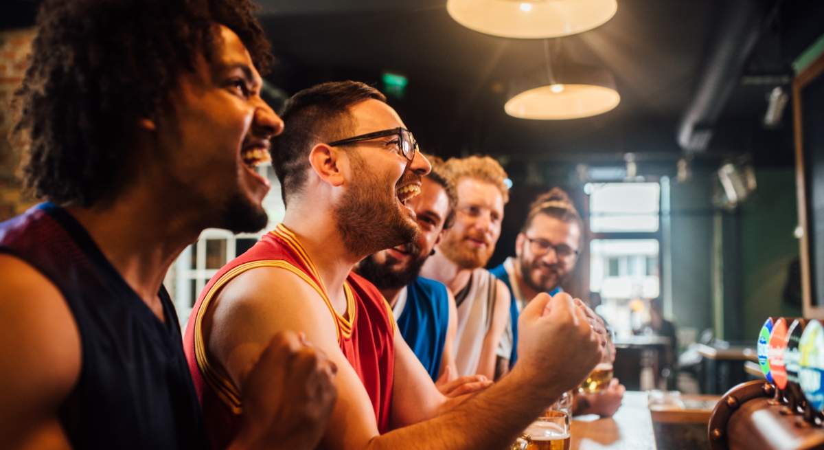 apuestas-istock.jpg