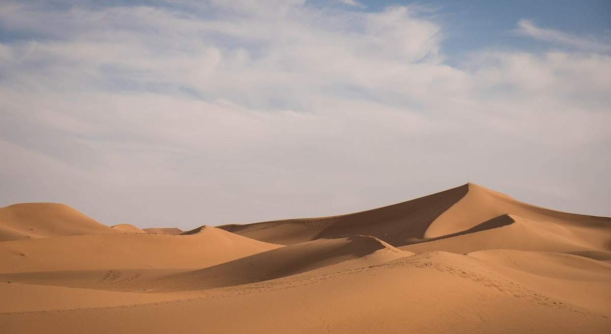 desierto-pixabay-1200x655.jpg