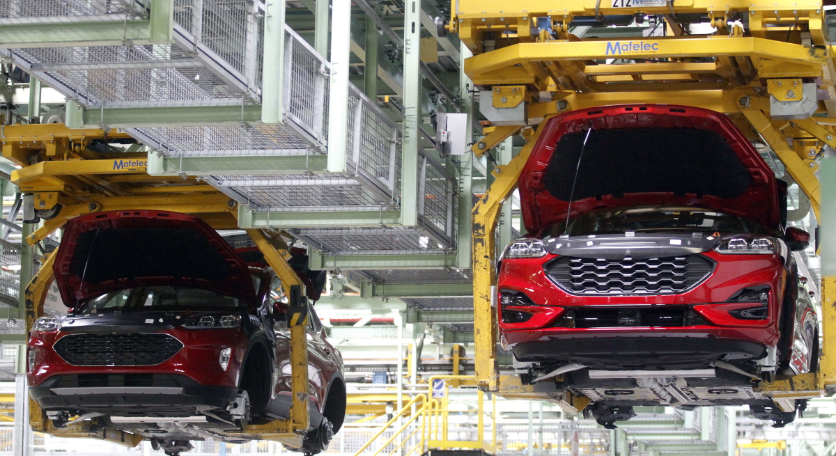 ford-almussafes.jpg