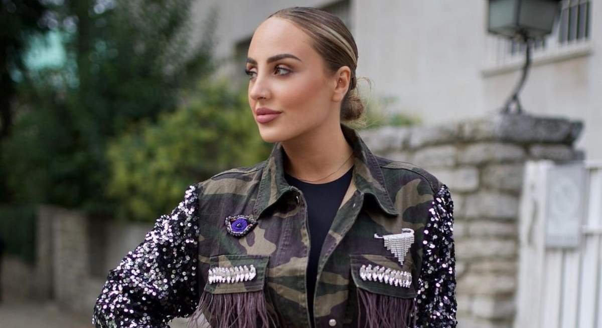 rocio-flores-1200.jpg