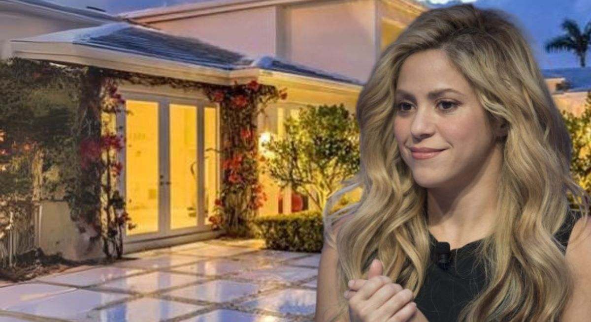 shakira-casa-miami.jpg