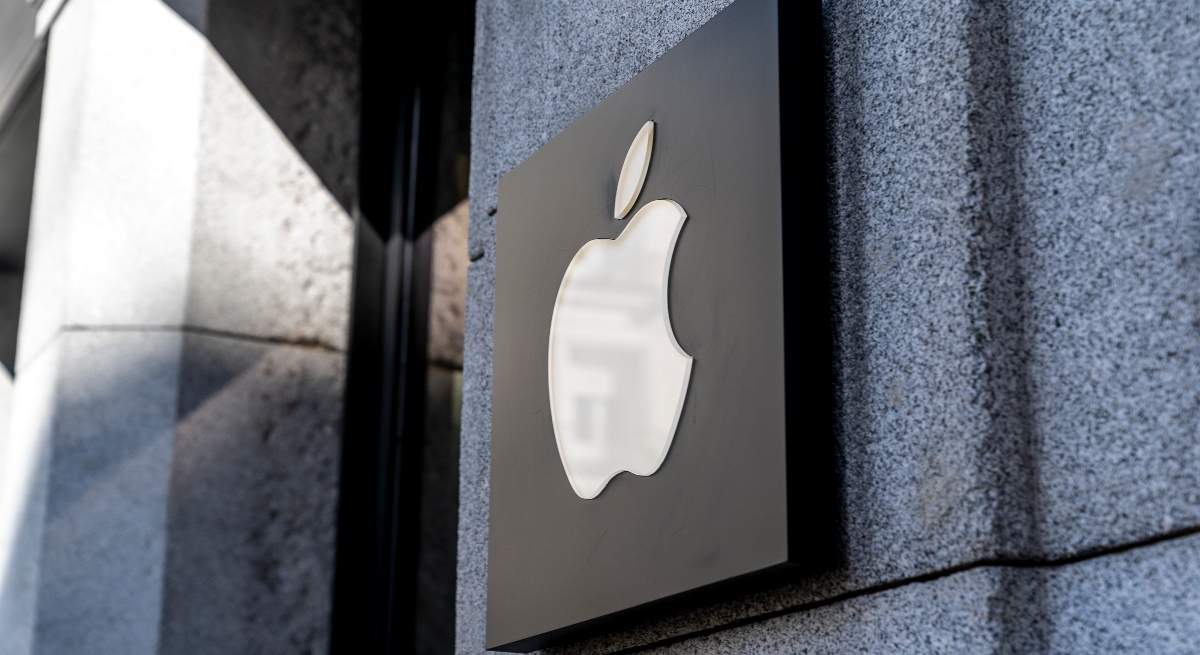 apple-store-europapress-ep.jpg