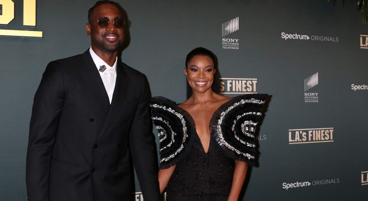 dwayne-wade-gabrielle-union-dreamstime.jpg