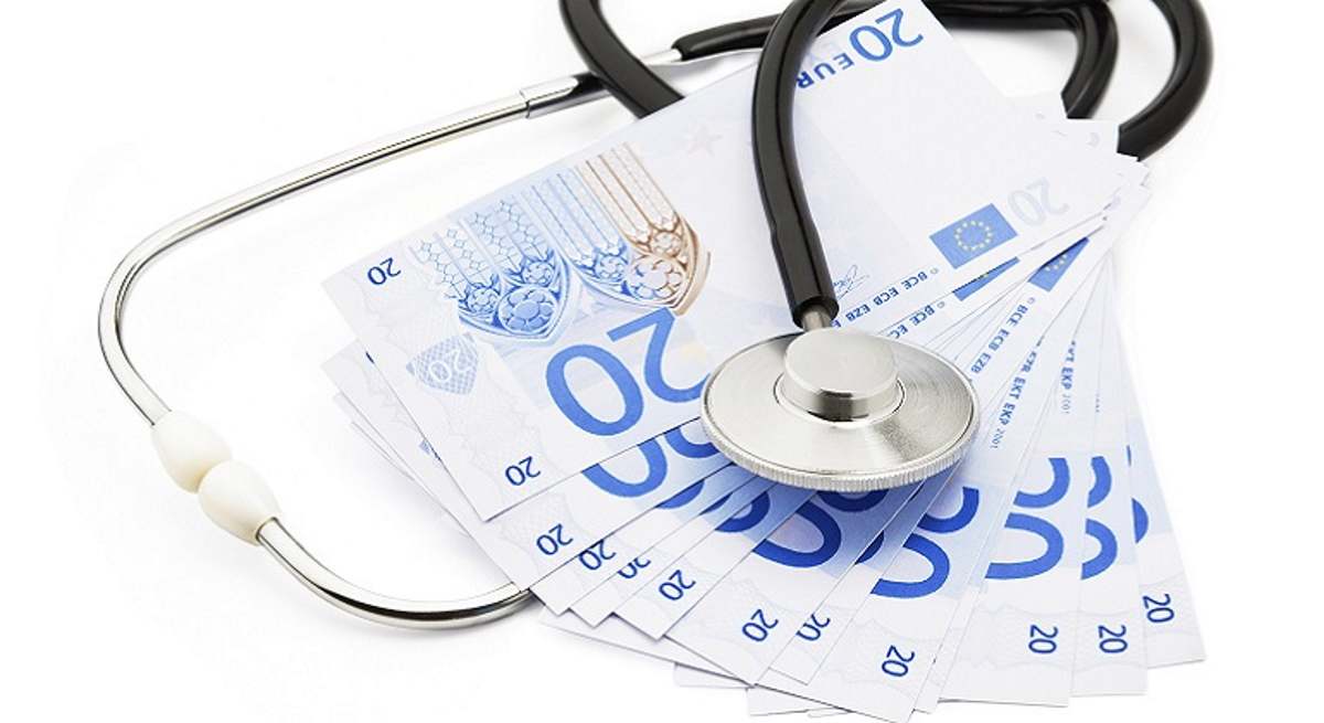 Medicina_euros_Getty.jpg