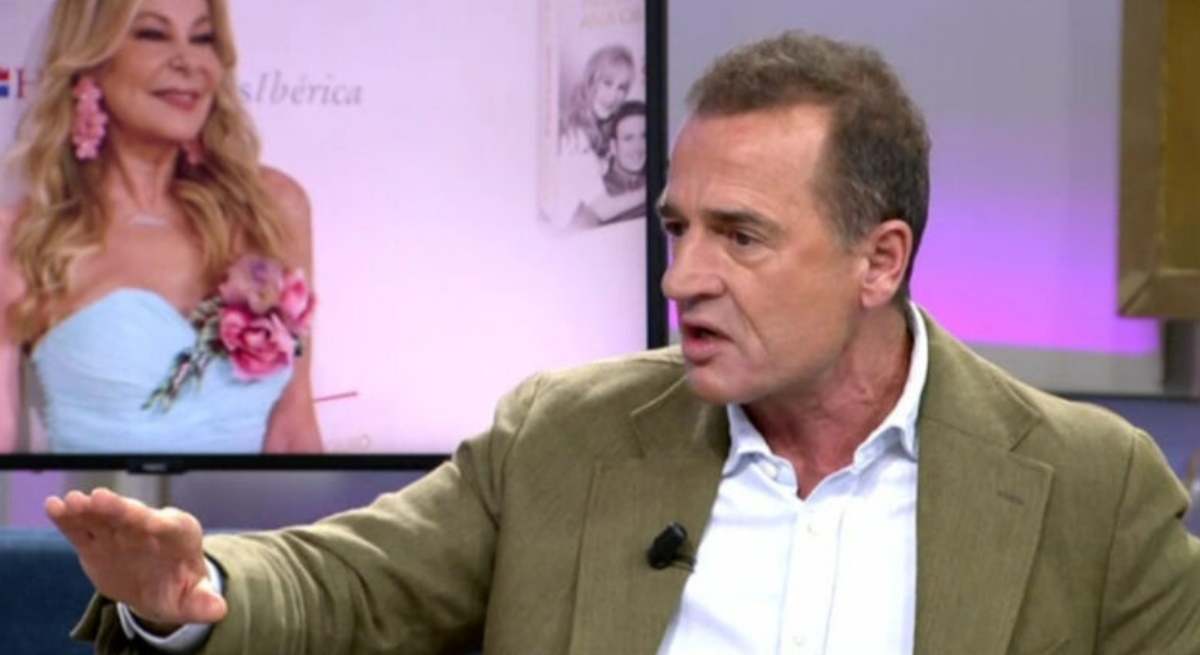 lequio-anarosa.jpg