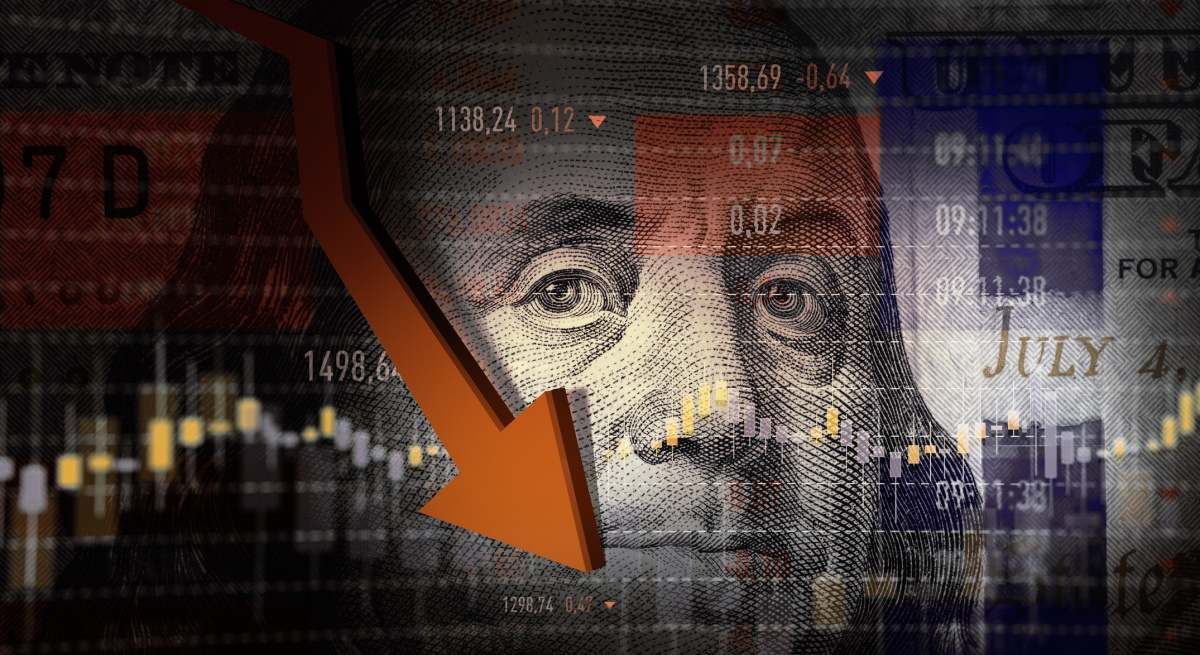 us-dolar-flecha-istock.jpg