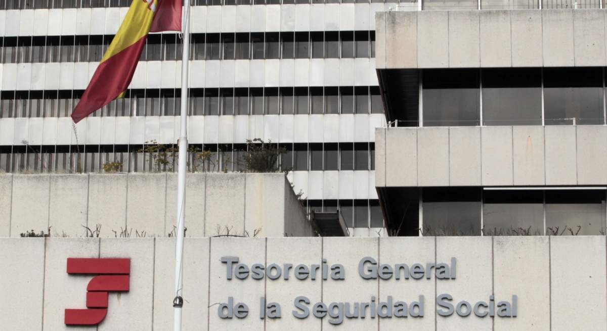 EuropaPress_5465331_tesoreria_general_seguridad_social-1.jpg