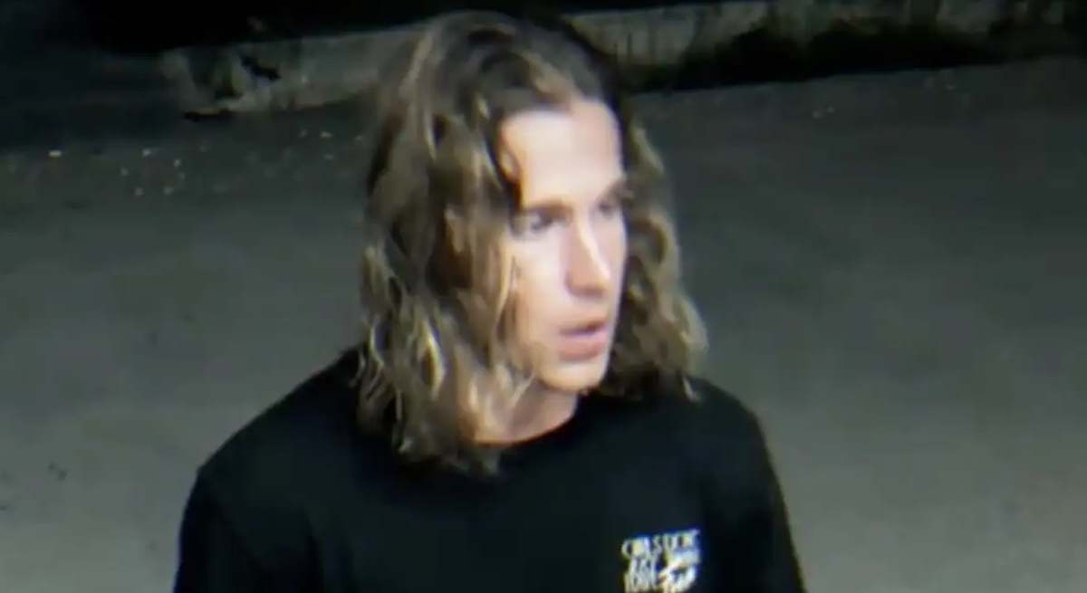 Daniel Sancho 