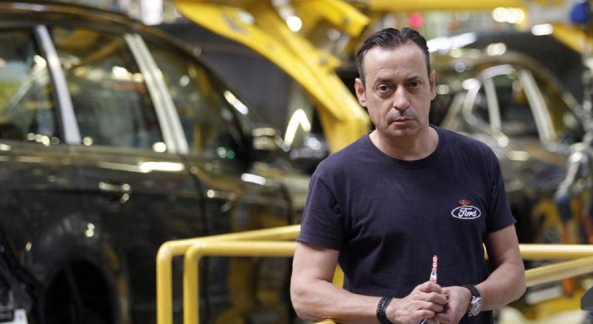 ford-faubel.jpg