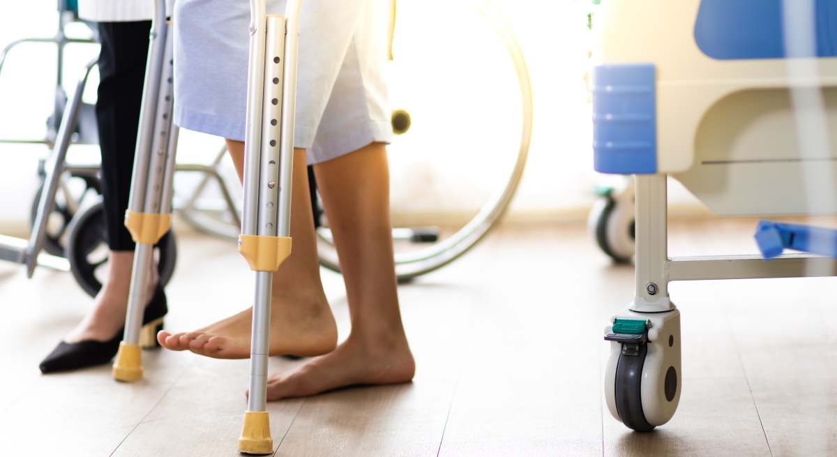 muletas-istock.jpg