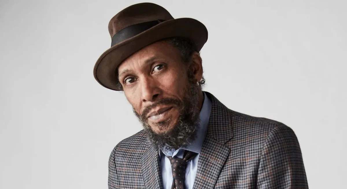 ron-cephas-jones.jpg