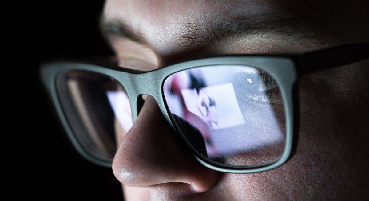 deepfake.jpg