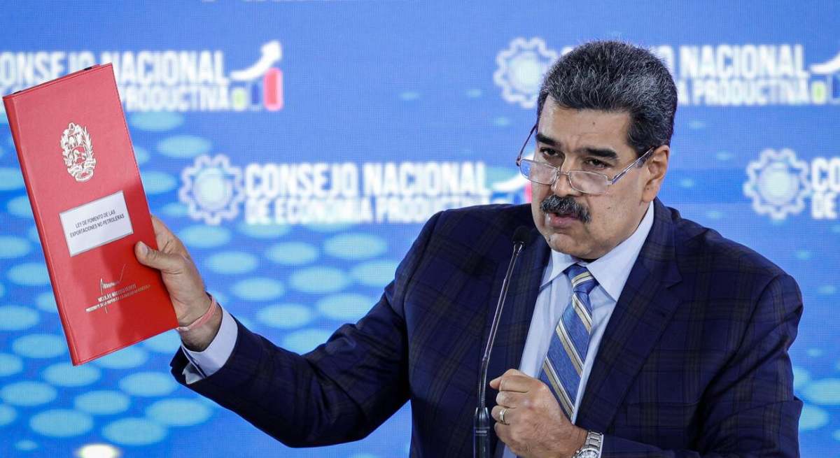 maduro-alamy.jpg