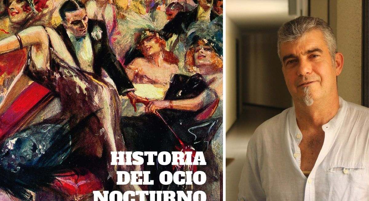 portadas de libros