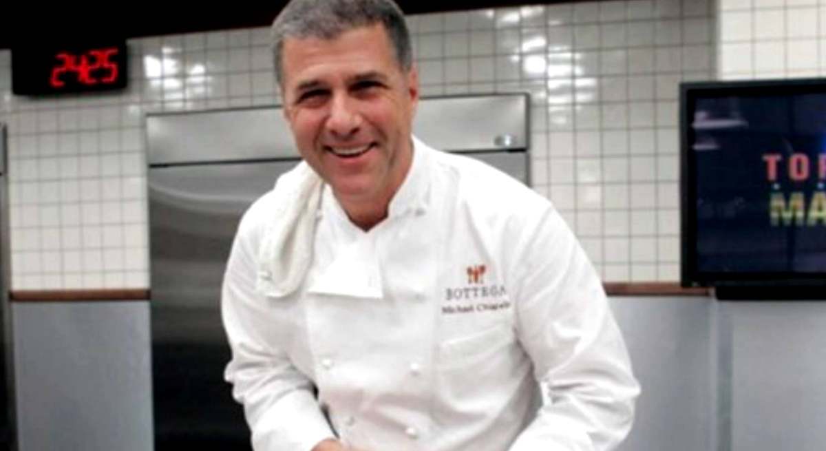 topchef.jpg